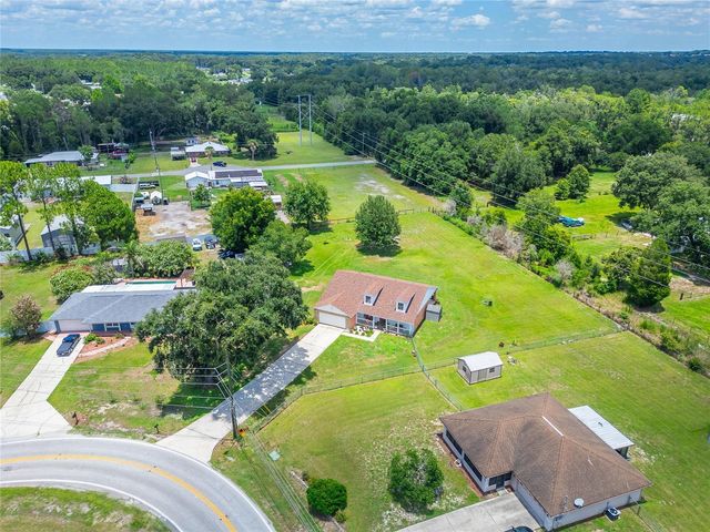 4637 1ST STREET NW, Lakeland, FL 33810