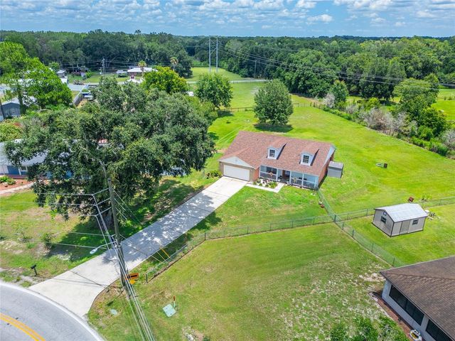 4637 1ST STREET NW, Lakeland, FL 33810