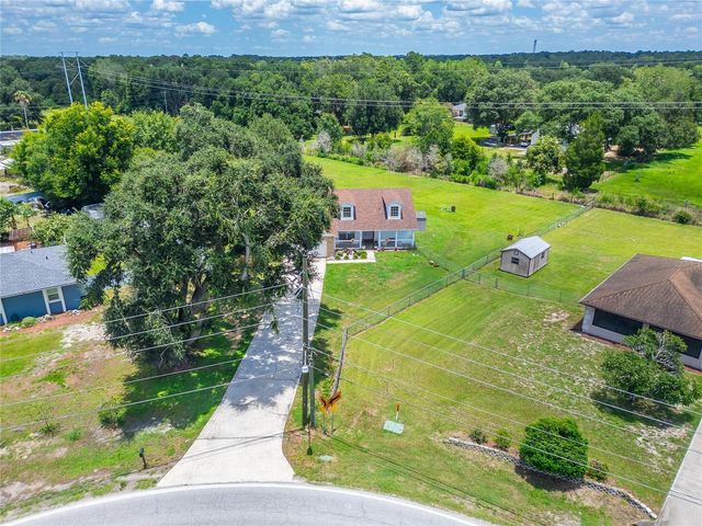 4637 1ST STREET NW, Lakeland, FL 33810