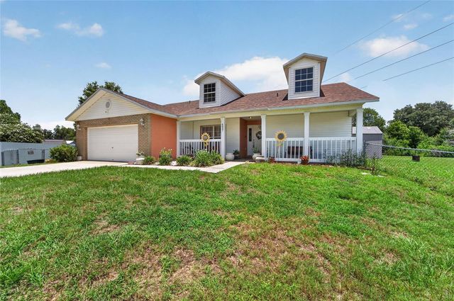 4637 1ST STREET NW, Lakeland, FL 33810