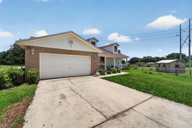 4637 1ST STREET NW, Lakeland, FL 33810