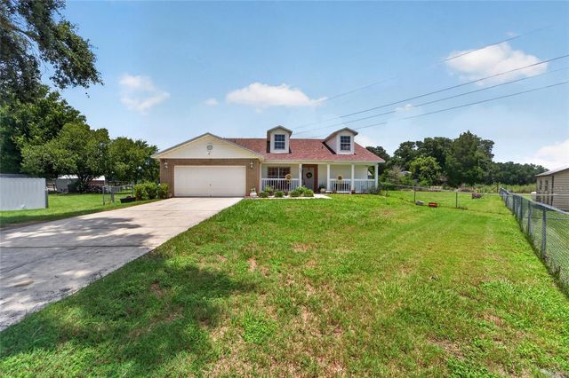 4637 1ST STREET NW, Lakeland, FL 33810