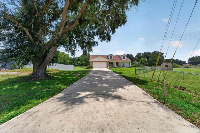 4637 1ST STREET NW, Lakeland, FL 33810