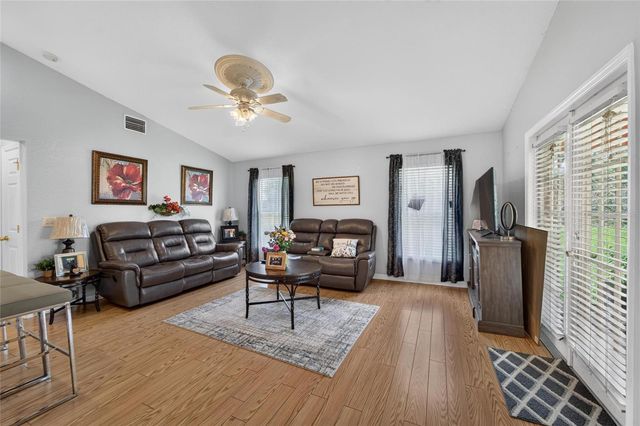 4637 1ST STREET NW, Lakeland, FL 33810