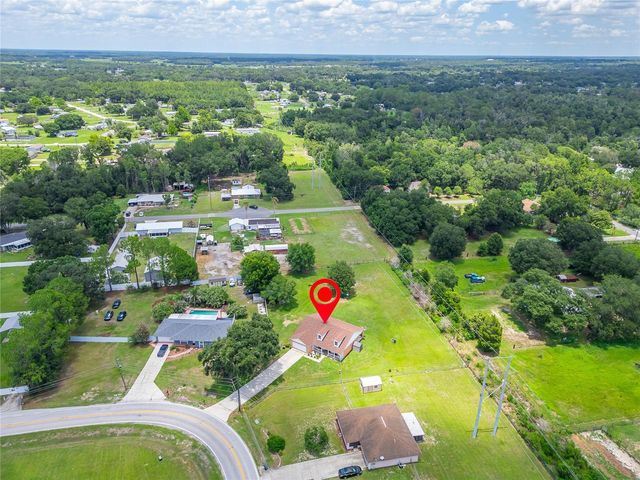 4637 1ST STREET NW, Lakeland, FL 33810