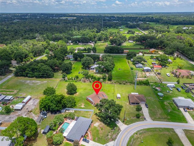 4637 1ST STREET NW, Lakeland, FL 33810
