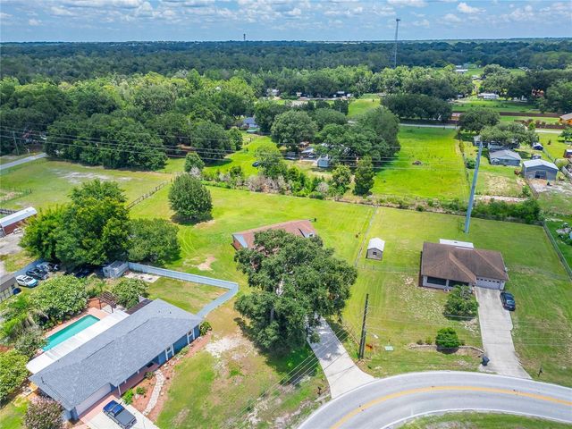 4637 1ST STREET NW, Lakeland, FL 33810