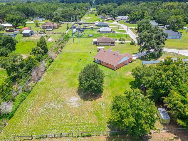 4637 1ST STREET NW, Lakeland, FL 33810