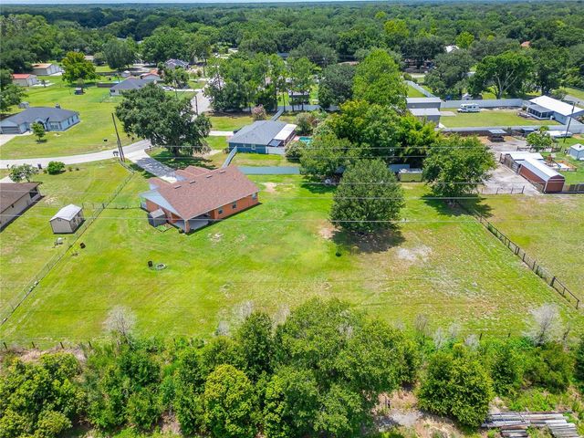 4637 1ST STREET NW, Lakeland, FL 33810