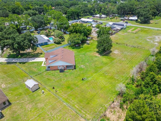 4637 1ST STREET NW, Lakeland, FL 33810