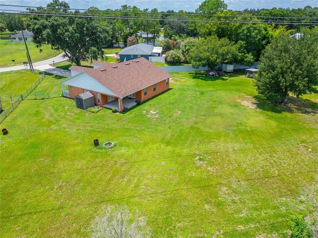 4637 1ST STREET NW, Lakeland, FL 33810