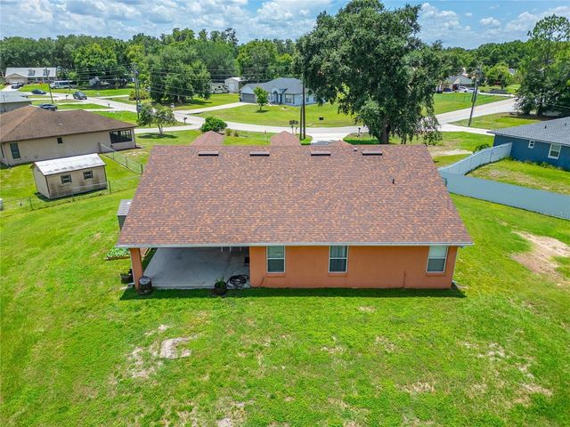 4637 1ST STREET NW, Lakeland, FL 33810