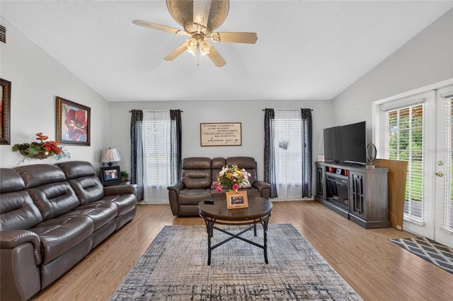 4637 1ST STREET NW, Lakeland, FL 33810