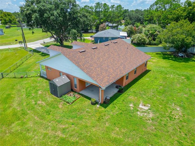 4637 1ST STREET NW, Lakeland, FL 33810