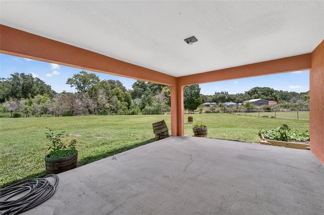 4637 1ST STREET NW, Lakeland, FL 33810