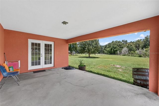 4637 1ST STREET NW, Lakeland, FL 33810