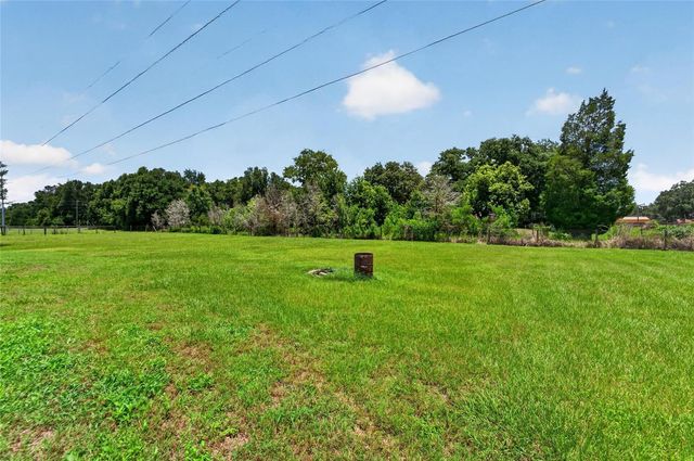 4637 1ST STREET NW, Lakeland, FL 33810