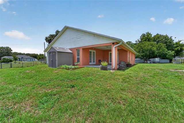 4637 1ST STREET NW, Lakeland, FL 33810