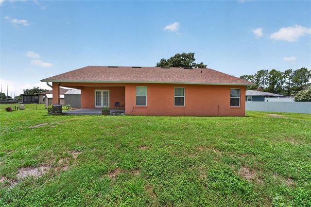 4637 1ST STREET NW, Lakeland, FL 33810