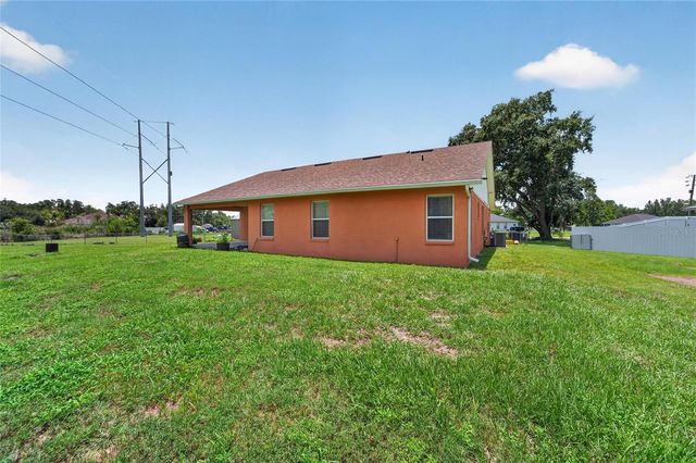 4637 1ST STREET NW, Lakeland, FL 33810