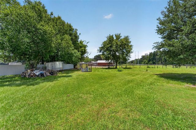 4637 1ST STREET NW, Lakeland, FL 33810