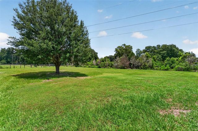 4637 1ST STREET NW, Lakeland, FL 33810