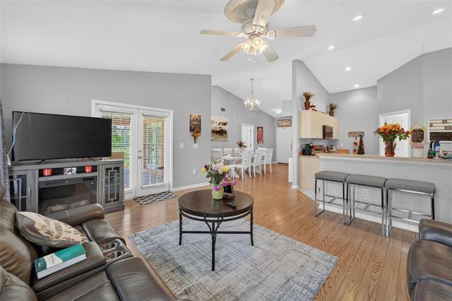 4637 1ST STREET NW, Lakeland, FL 33810