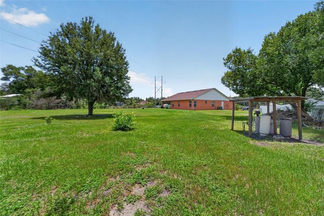 4637 1ST STREET NW, Lakeland, FL 33810