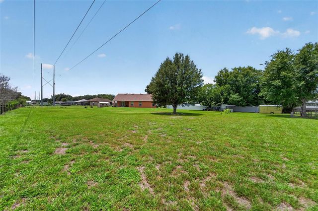 4637 1ST STREET NW, Lakeland, FL 33810