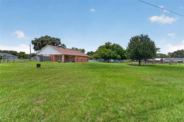 4637 1ST STREET NW, Lakeland, FL 33810