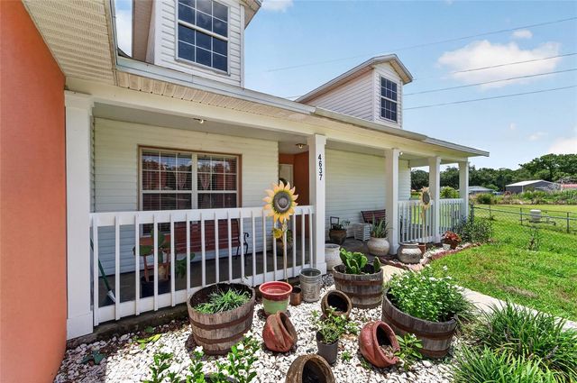 4637 1ST STREET NW, Lakeland, FL 33810