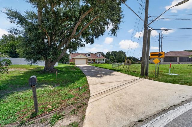 4637 1ST STREET NW, Lakeland, FL 33810