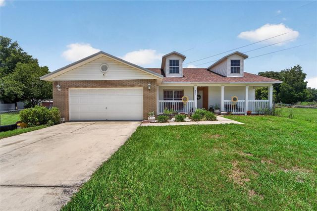 4637 1ST STREET NW, Lakeland, FL 33810
