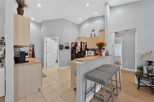 4637 1ST STREET NW, Lakeland, FL 33810