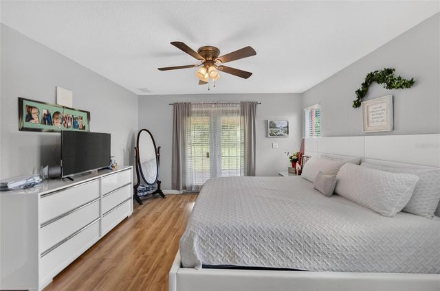 4637 1ST STREET NW, Lakeland, FL 33810