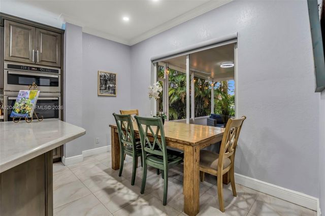 7569 Parkside Lane, Margate, FL 33063