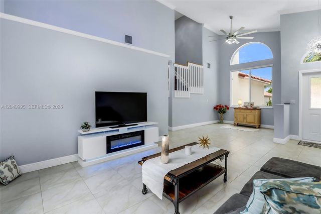7569 Parkside Lane, Margate, FL 33063
