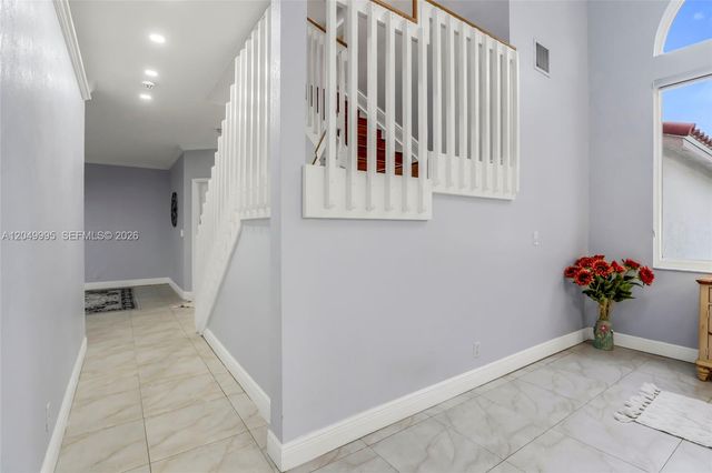 7569 Parkside Lane, Margate, FL 33063