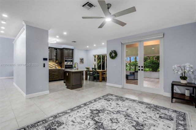 7569 Parkside Lane, Margate, FL 33063