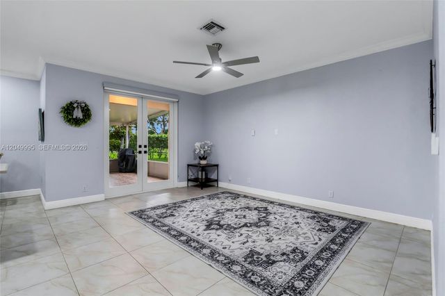 7569 Parkside Lane, Margate, FL 33063