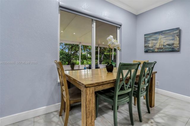 7569 Parkside Lane, Margate, FL 33063