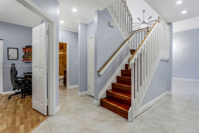 7569 Parkside Lane, Margate, FL 33063