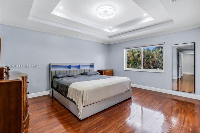 7569 Parkside Lane, Margate, FL 33063