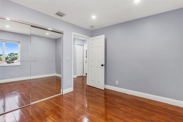 7569 Parkside Lane, Margate, FL 33063