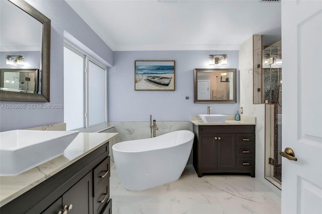 7569 Parkside Lane, Margate, FL 33063
