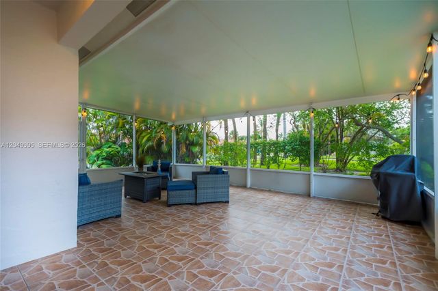 7569 Parkside Lane, Margate, FL 33063