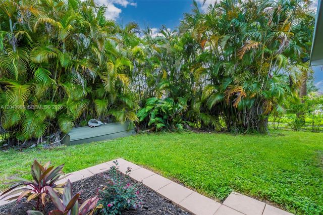 7569 Parkside Lane, Margate, FL 33063