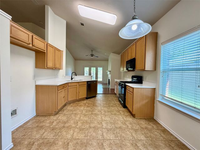 2917 St Johns Drive, Mckinney, TX 75072