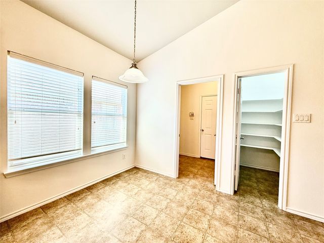 2917 St Johns Drive, Mckinney, TX 75072