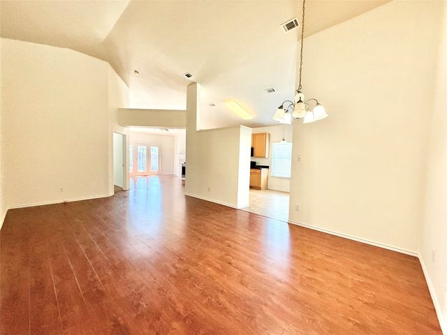 2917 St Johns Drive, Mckinney, TX 75072